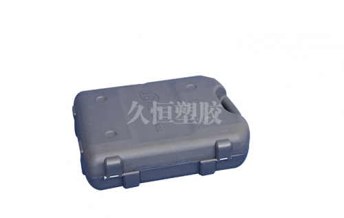 塑料工具箱(xiang)