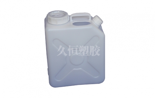 武汉塑料容器